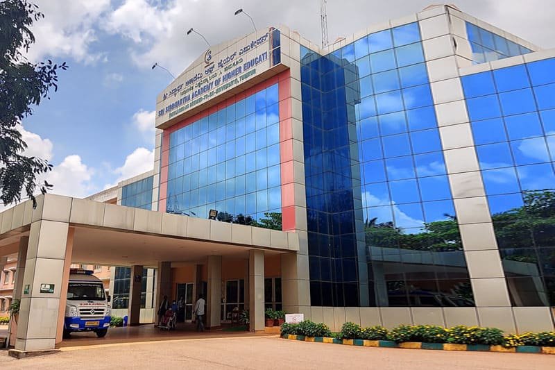 AIIMS Delhi